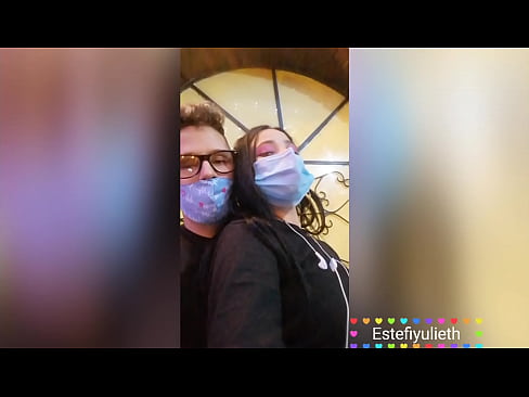 ❤️ Карантини лаънатӣ маро девона мекунад. ❤️ Суперпорно дар порно tg.pornsexer.ru ❌️❤