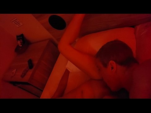 ❤️ лесид киска тар ман. ❤️ Суперпорно дар порно tg.pornsexer.ru ❌️❤