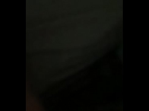 ❤️ Ҳамшираи беморхона саратони гарм ❤️ Суперпорно дар порно tg.pornsexer.ru ❌️❤