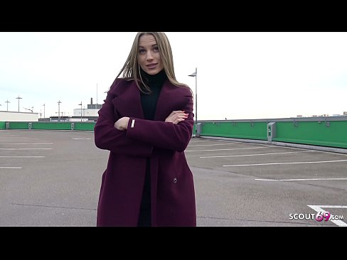 ❤️ СКАУТИ ОЛМОНӢ ОРЗУИ ПУЛОДӢ, ПУЛӢ, ТОҶИКИСТОНАИ ТОҶИКИСТОНӢ ВА СЕКСИ БАРОИ ПУЛ АСТ ❤️ Суперпорно дар порно tg.pornsexer.ru ❌️❤