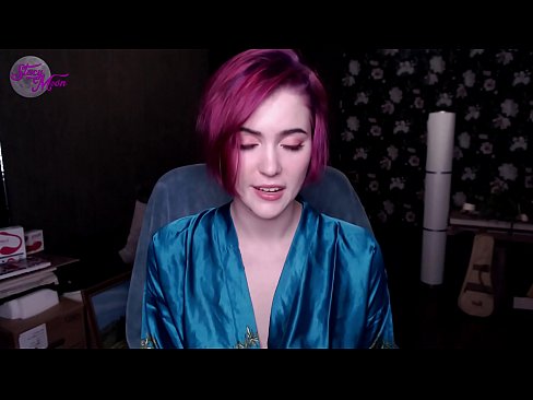 ❤️ Дастур оид ба jerk off аз як духтари рус бо забони англисӣ ❤️ Суперпорно дар порно tg.pornsexer.ru ❌️❤