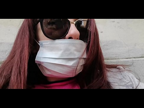 ❤️ Николетта аз ҳамсояаш интиқом мегирад ва дар гаражи худ пиёда мекунад (Карантини махсуси Ковид19 Италия) ❤️ Суперпорно дар порно tg.pornsexer.ru ❌️❤