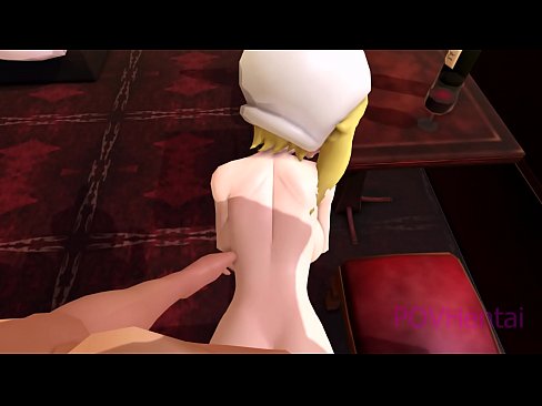 ❤️ чӯпони Фиона hentai саратон ❤️ Суперпорно дар порно tg.pornsexer.ru ❌️❤