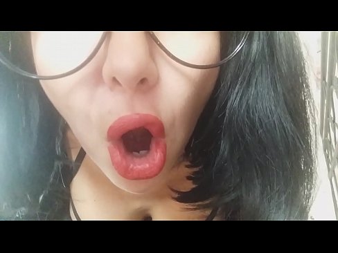 ❤️ Азизам, модари угайат намегузорад, ки ту имрӯз ба мактаб биравӣ... Ту ба ман бисёр лозим... ❤️ Суперпорно дар порно tg.pornsexer.ru ❌️❤
