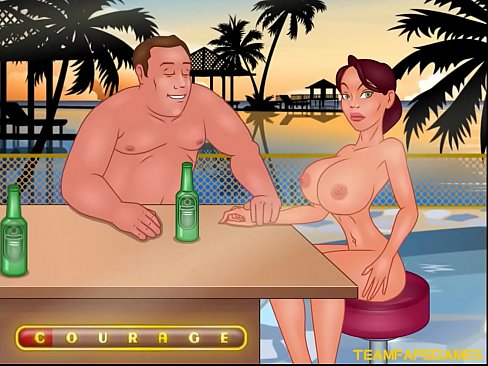 ❤️ Кӯдаки хазанда дар осоишгоҳи bdsm 2 ❤️ Суперпорно дар порно tg.pornsexer.ru ❌️❤