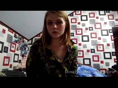 ❤️ Донишҷӯи ҷавони малламуй аз Русия дикҳои калонтарро дӯст медорад. ❤️ Суперпорно дар порно tg.pornsexer.ru ❌️❤