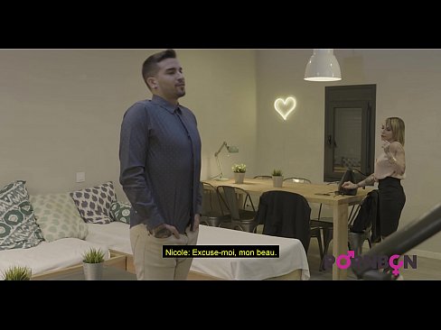 ❤️ PORNBCN 4K Як зани баркамол бо синаҳои калон мехоҳад анал шавад гиголи ҷавон бо дики калон минет амортизм сахт бля даст кори саг сабки писка лесид оргазм субтитрҳои фаронсавӣ ❤️ Суперпорно дар порно tg.pornsexer.ru ❌️❤