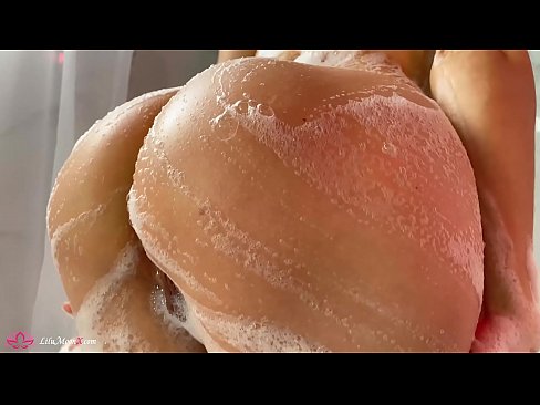 ❤️ Brunette Masturbates киска бо вибратор ба оргазми шадид дар душ ❤️ Суперпорно дар порно tg.pornsexer.ru ❌️❤