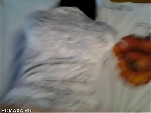 ❤️ Зани худро бо хари зебо мезанед ❤️ Суперпорно дар порно tg.pornsexer.ru ❌️❤