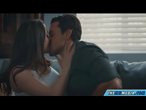 ❤️ Ҷинси ошиқона бо модари хубе ❤️ Суперпорно дар порно tg.pornsexer.ru ❌️❤