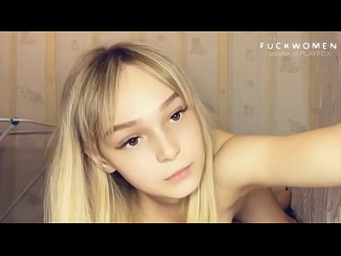 ❤️ Духтари серғизо ба ҳамсинфаш креми даҳони даҳониро мазлумонро медиҳад ❤️ Суперпорно дар порно tg.pornsexer.ru ❌️❤
