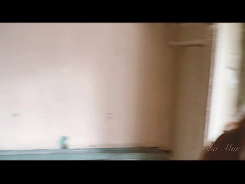 ❤️ Таъми конча давраи кӯдакии шуморо ба хотир меорад? ❤️ Суперпорно дар порно tg.pornsexer.ru ❌️❤