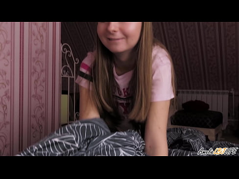 ❤️ Blondie БФФ-и худро амиқ мехӯрад ва дар даҳони худ кончатро мегирад ❤️ Суперпорно дар порно tg.pornsexer.ru ❌️❤