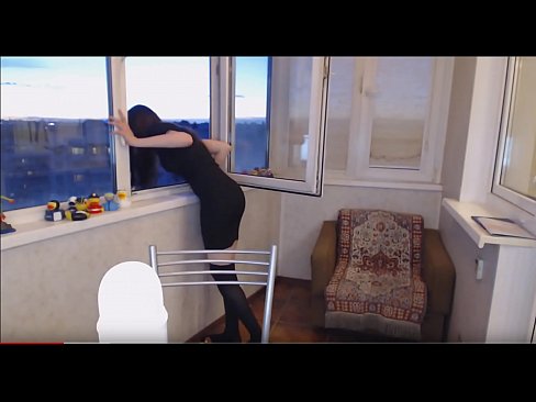 ❤️ Кӯшиш кунед, ки бо Streamer Olyasha 1080p (Metronome) ❤️ Суперпорно дар порно tg.pornsexer.ru ❌️❤