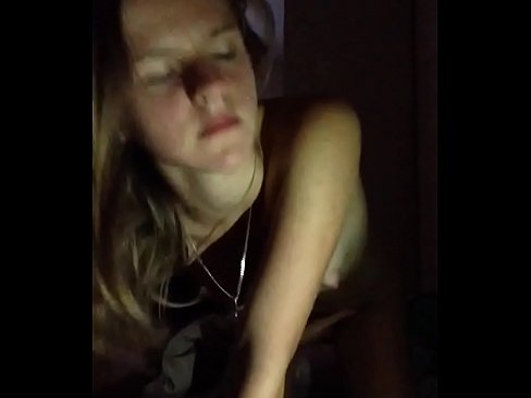 ❤️ Духтаре мастурбатсия мекунад ва конча мекунад ❤️ Суперпорно дар порно tg.pornsexer.ru ❌️❤