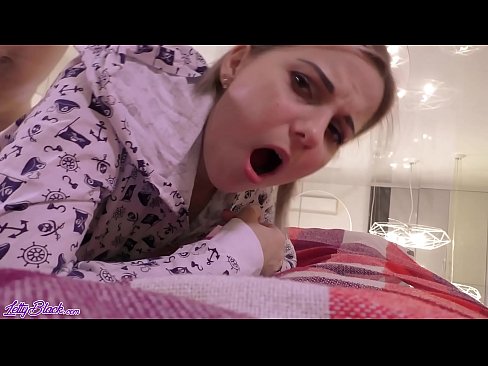 ❤️ Модари Санобар фурӯ ва pregistyle ҷинсӣ - кончаҳои наздик то ❤️ Суперпорно дар порно tg.pornsexer.ru ❌️❤